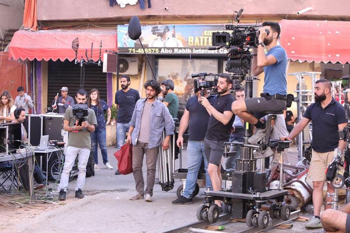 FIMI has created 10,000 jobs in film industry as at January 2022