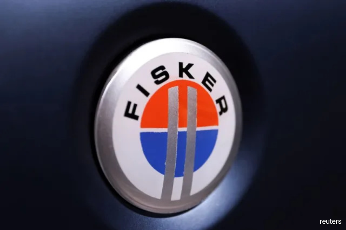 Fisker may seek bankruptcy protection in 30 days if unable to meet debt ...