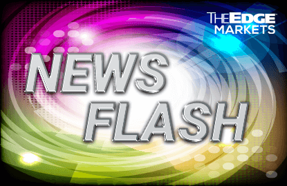 flash-1_8