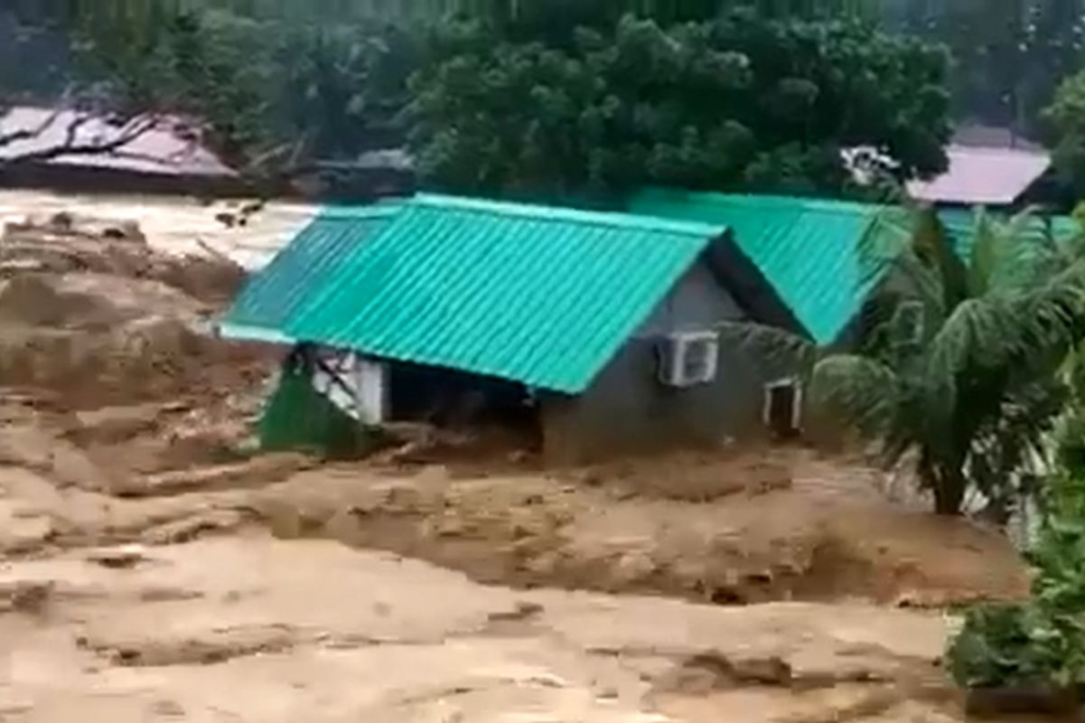 water-surge-incident-in-gunung-jerai-area-caused-by-high-intensity-rainfall-metmalaysia-klse