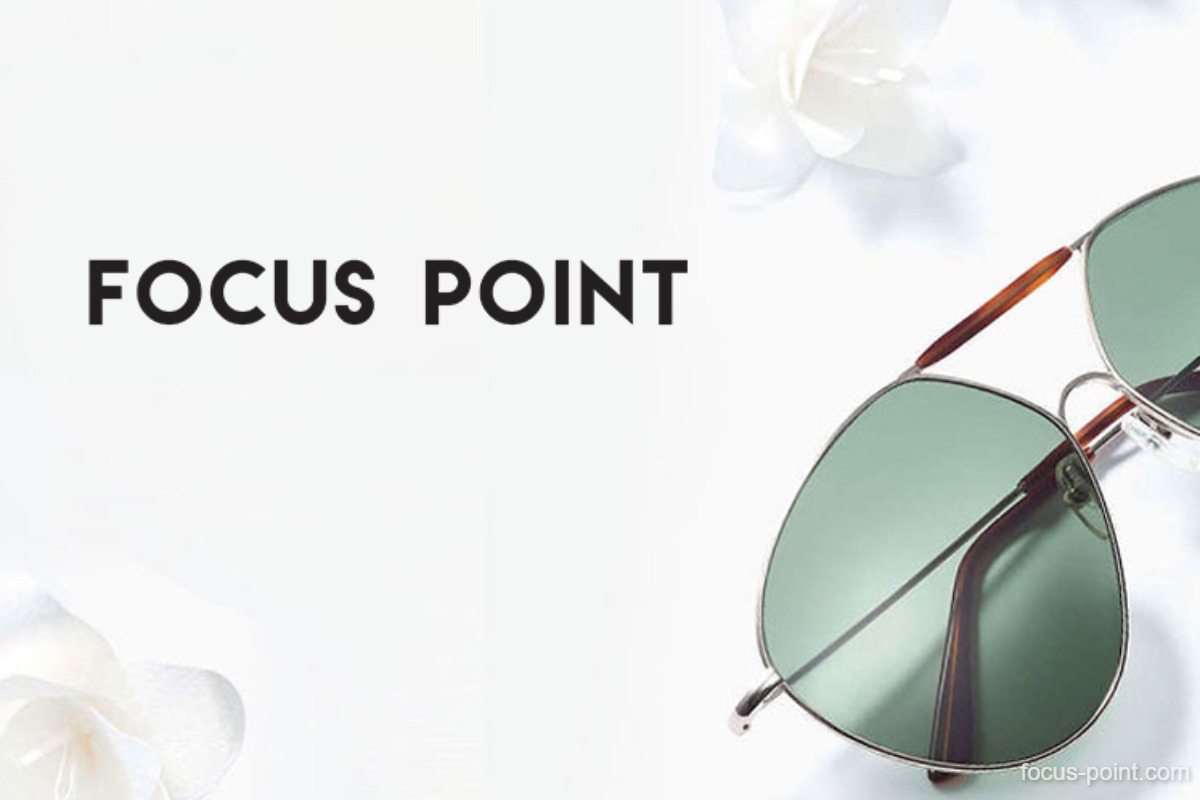 Focus Point’s 1Q net profit rises 6.6% on improved performance in ...