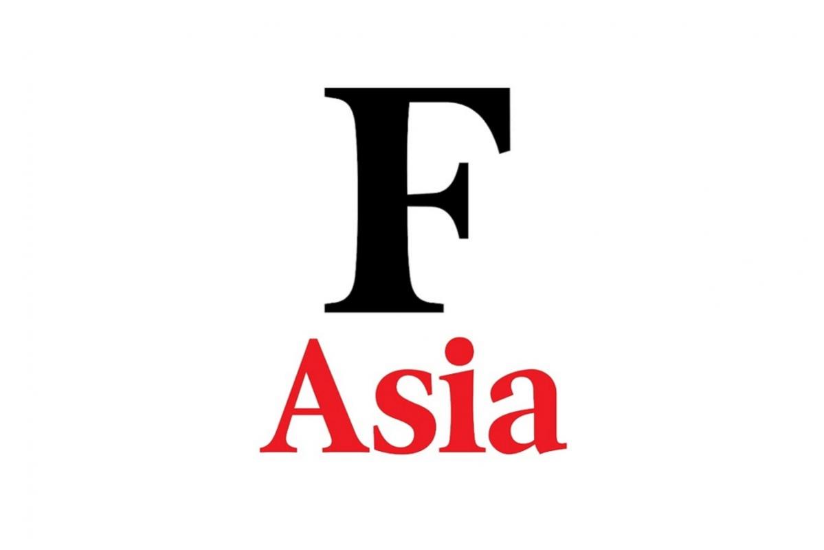 Wealth of Malaysia’s 50 richest individuals on Forbes list rises 2% ...