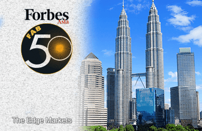forbes50-asia