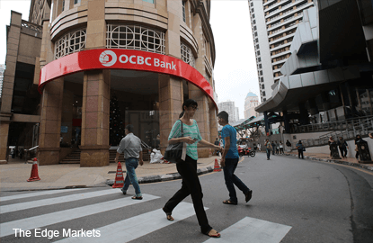 Higher Cost Of Borrowing In Malaysia By Foreign Banks Says Report The Edge Markets