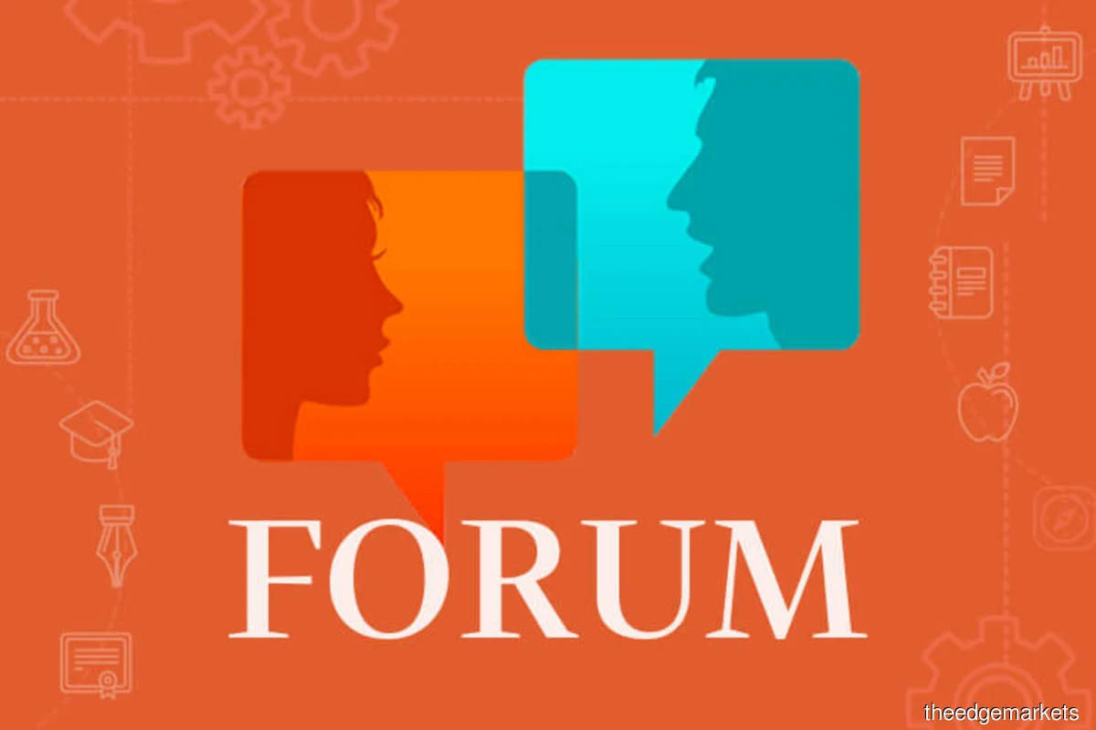 My Say: Empowering local SMEs to integrate into the global value chain