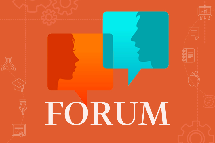 My Say: Three key considerations in enhancing board diversity