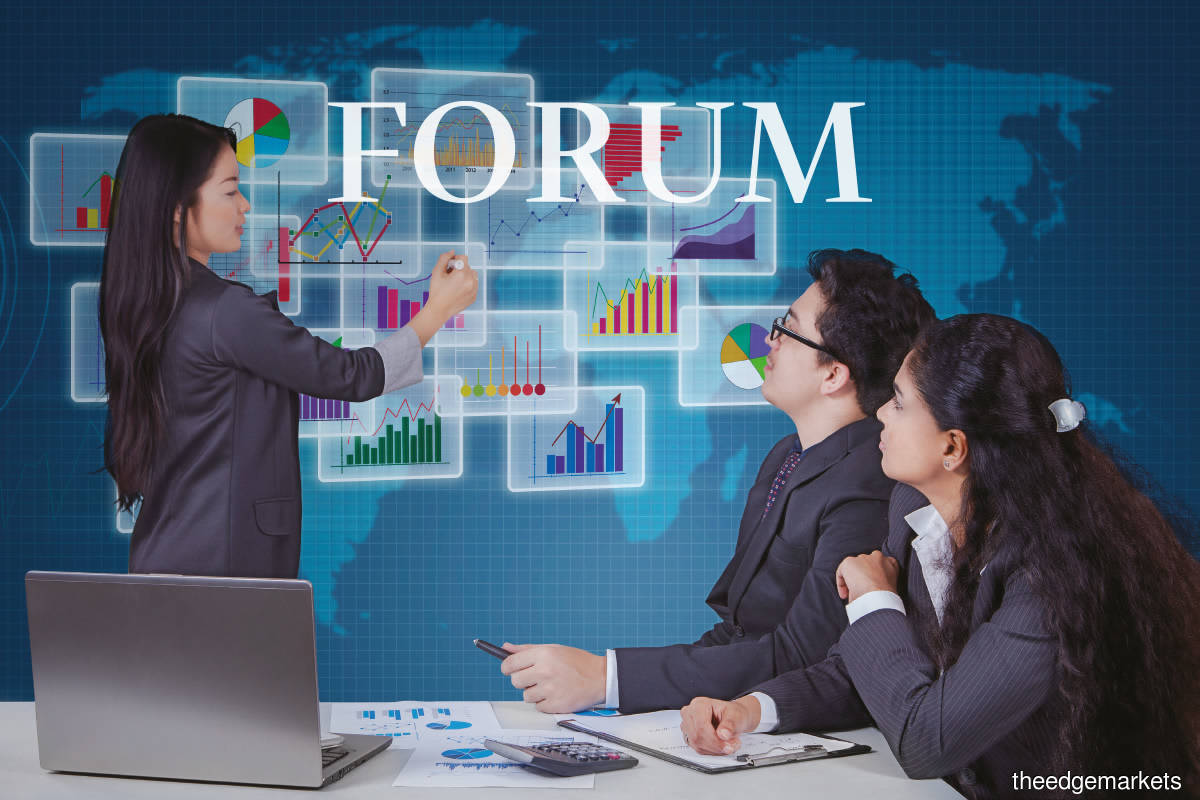 A major structural issue in Malaysia is the low level of female labour force participation rate (LFPR) despite their higher educational attainment, and the high level of attrition of women in the workplace. Improving LFPR for women, which will expand economic capacity and contribute to higher household income, should be a policy priority.
