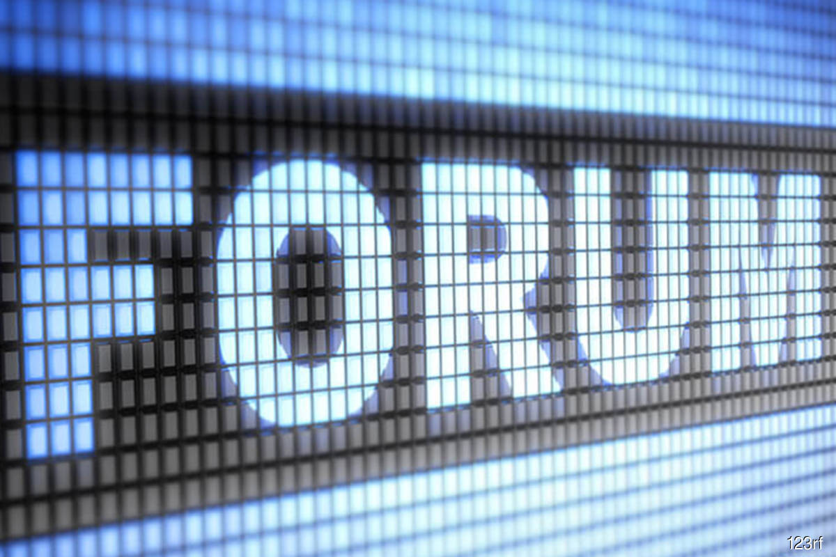 Alternative Views: Political will key to stopping abuses in restricted tendering