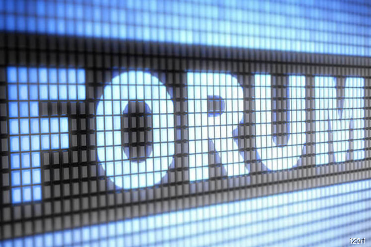 My Say: Islamic finance’s regulatory framework needs to shed its debt bias