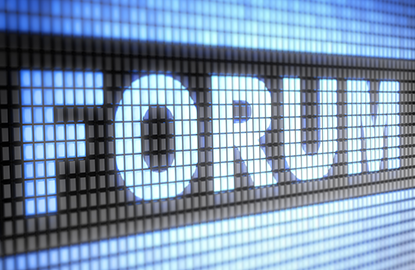 Edu Nation:What should students learn in the 21st century?