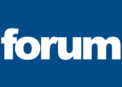 forum_theedgemarkets