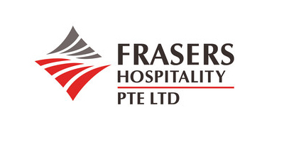 Frasers Hospitality expands into Europe