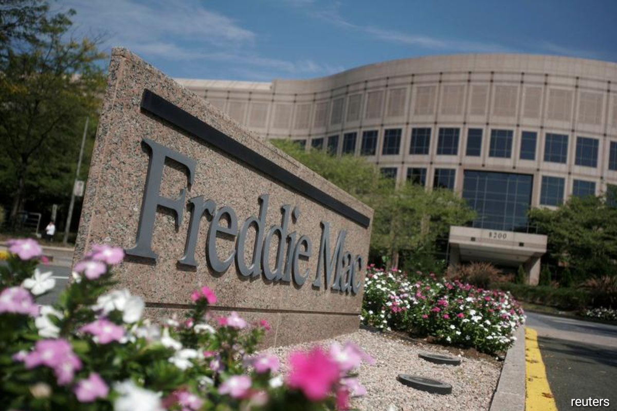 Federal Reserve's Treasury Holdings Reach $4.4 Trillion