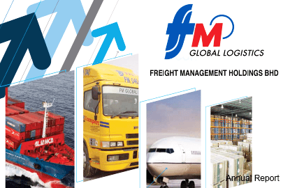 Freight Management Continues To Look For Acquisitions The Edge Markets