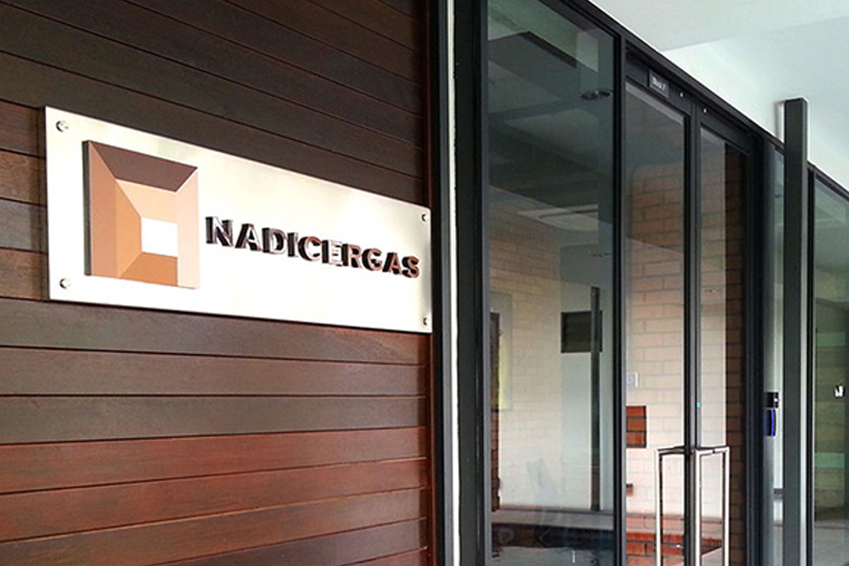 Gagasan Nadi Cergas appointed by Paramount to build high-rise affordable homes in Selangor