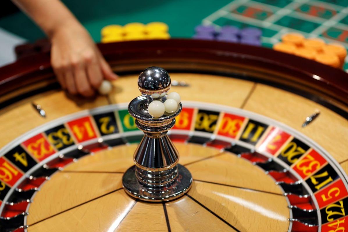 分析人士称，中国警告公民海外赌博不会对马来西亚赌场产生太大影响