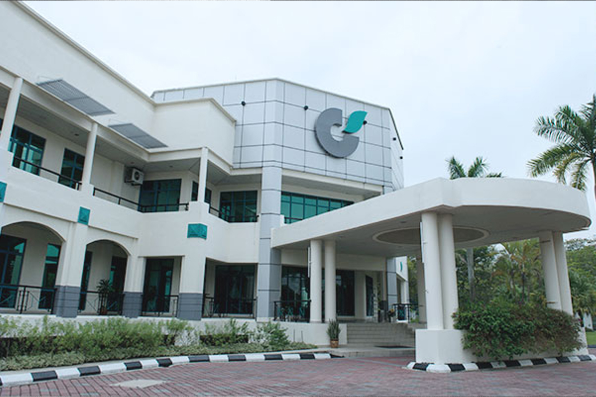 Gas Malaysia lowers average selling price to RM22.14/MMBtu for 1Q21