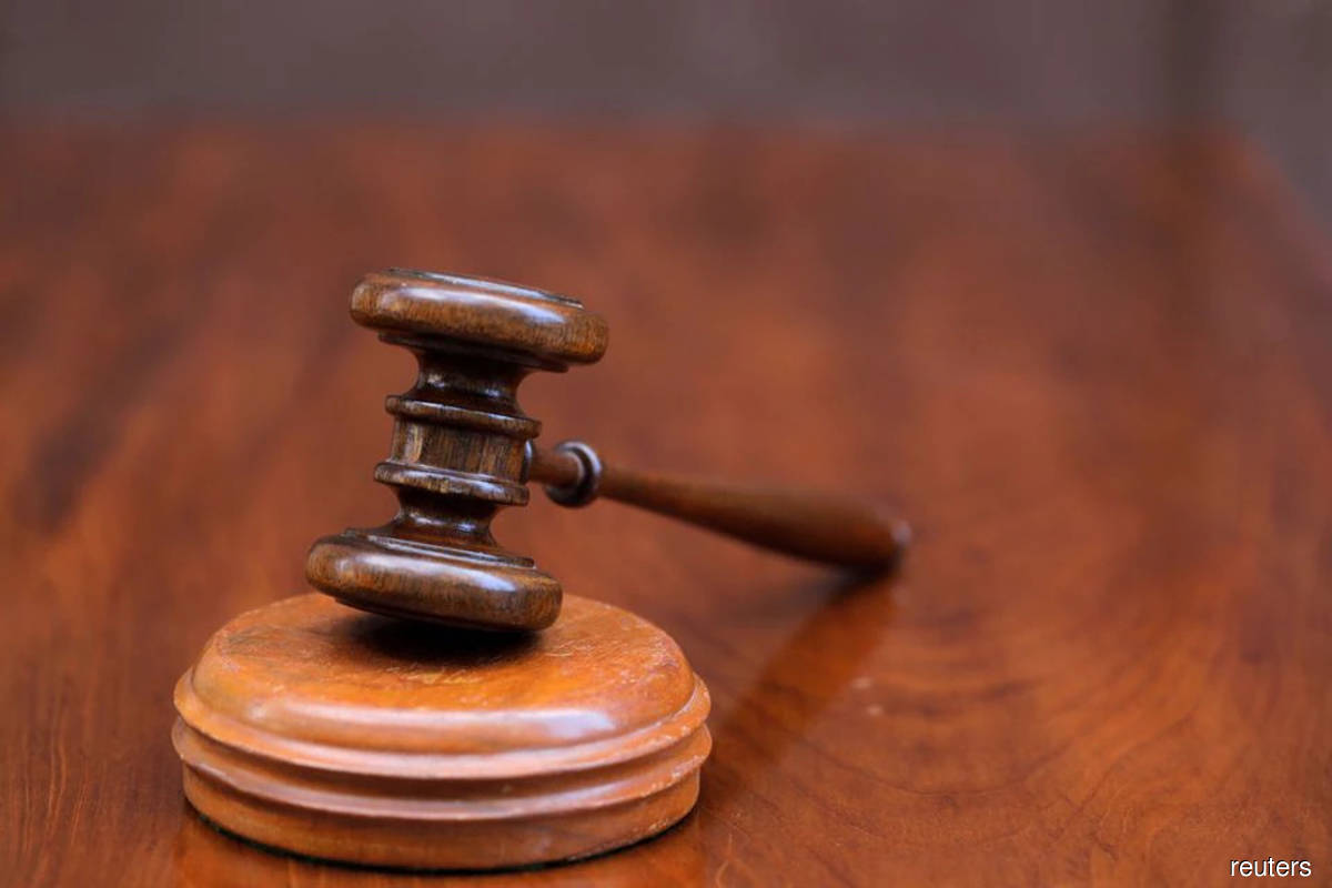Apex court rules sensitive hill top or hill slope development projects need National Physical Planning Council approval