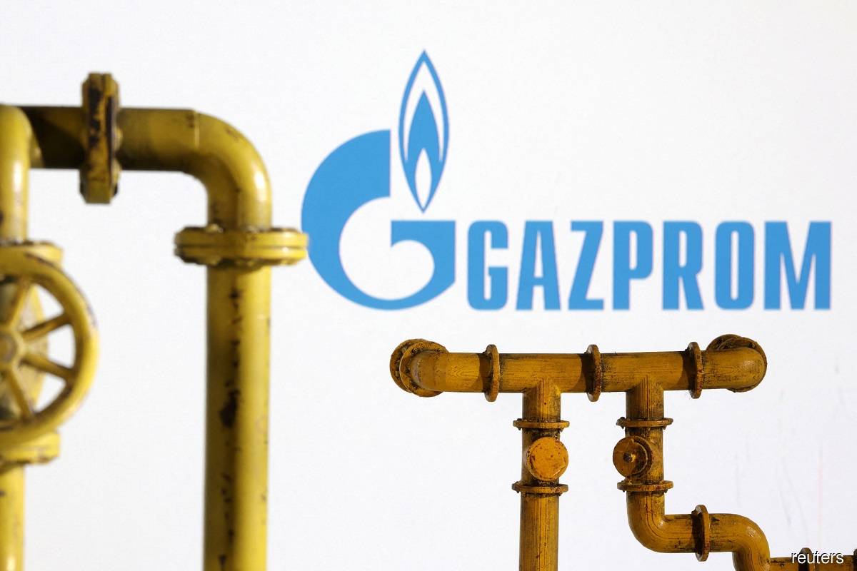 Gazprom Singapore misses LNG deliveries to Indian customer — sources