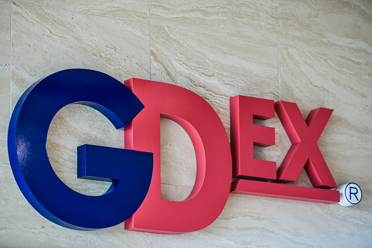 GDEX posts loss for second straight quarter amid stiff competition and ...