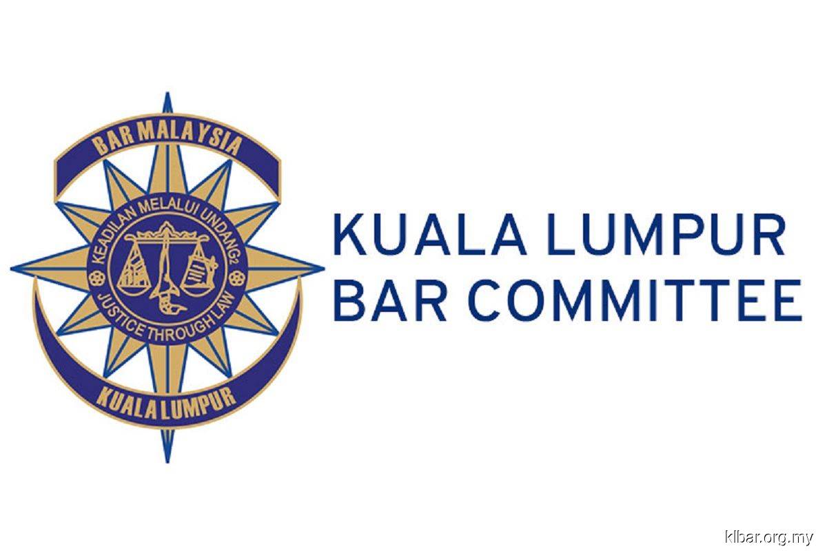 KL Bar also opposes Najib's QC bid, says no indication Najib lost confidence in Shafee to argue SRC case