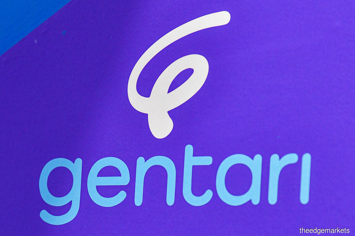 Gentari appoints Sushil Purohit as inaugural CEO