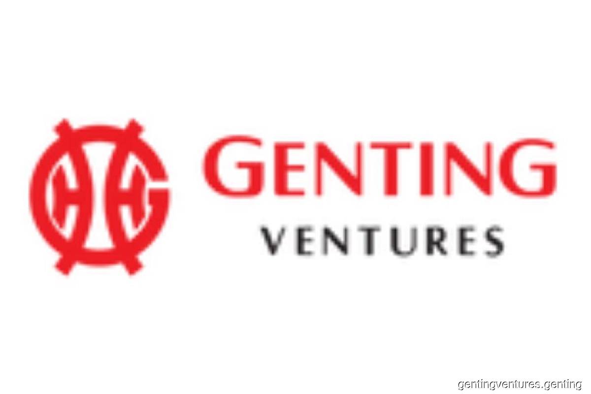 Genting Ventures invests in pre-Series A round for India-based farm management platform Fasal — report