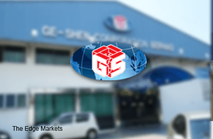geshen_highlight_theedgemarkets