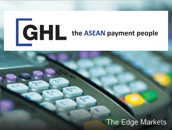 GHL to provide payment facilitator services to CIMB