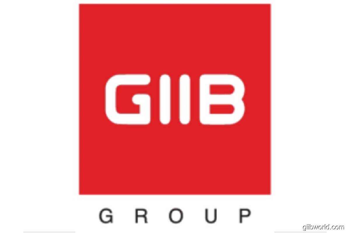 GIIB委PKF Covenant 助查停职董事管理的手套业务和账目