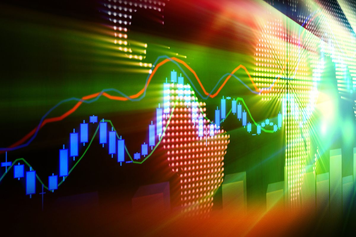 Covid-19 response drives US$24 trillion surge in global debt — IIF