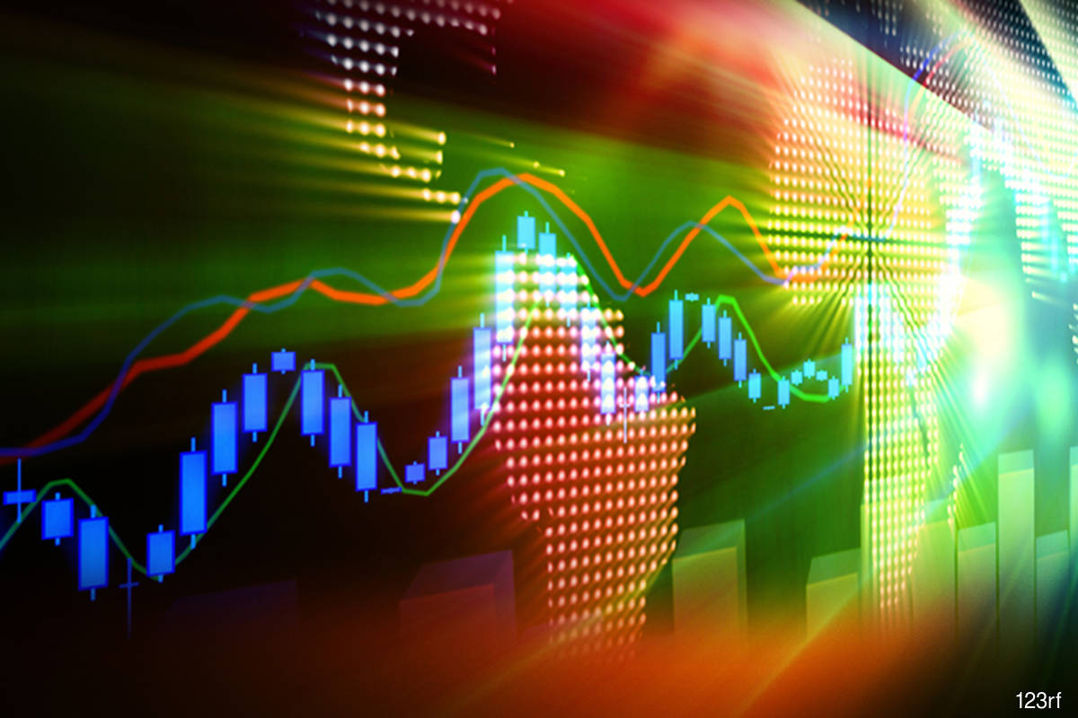Global equity markets jump, bonds dip, on hopes of vaccine-led recovery