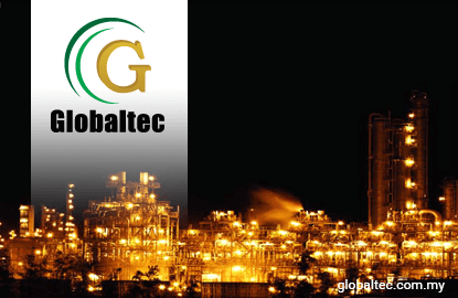 Globaltec Denies Declaring Dividend The Edge Markets