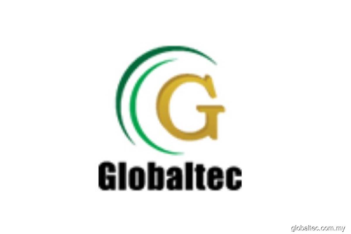 Globaltec Formation announces first ever dividend of three sen per share as it closes FY21 on a record high profit