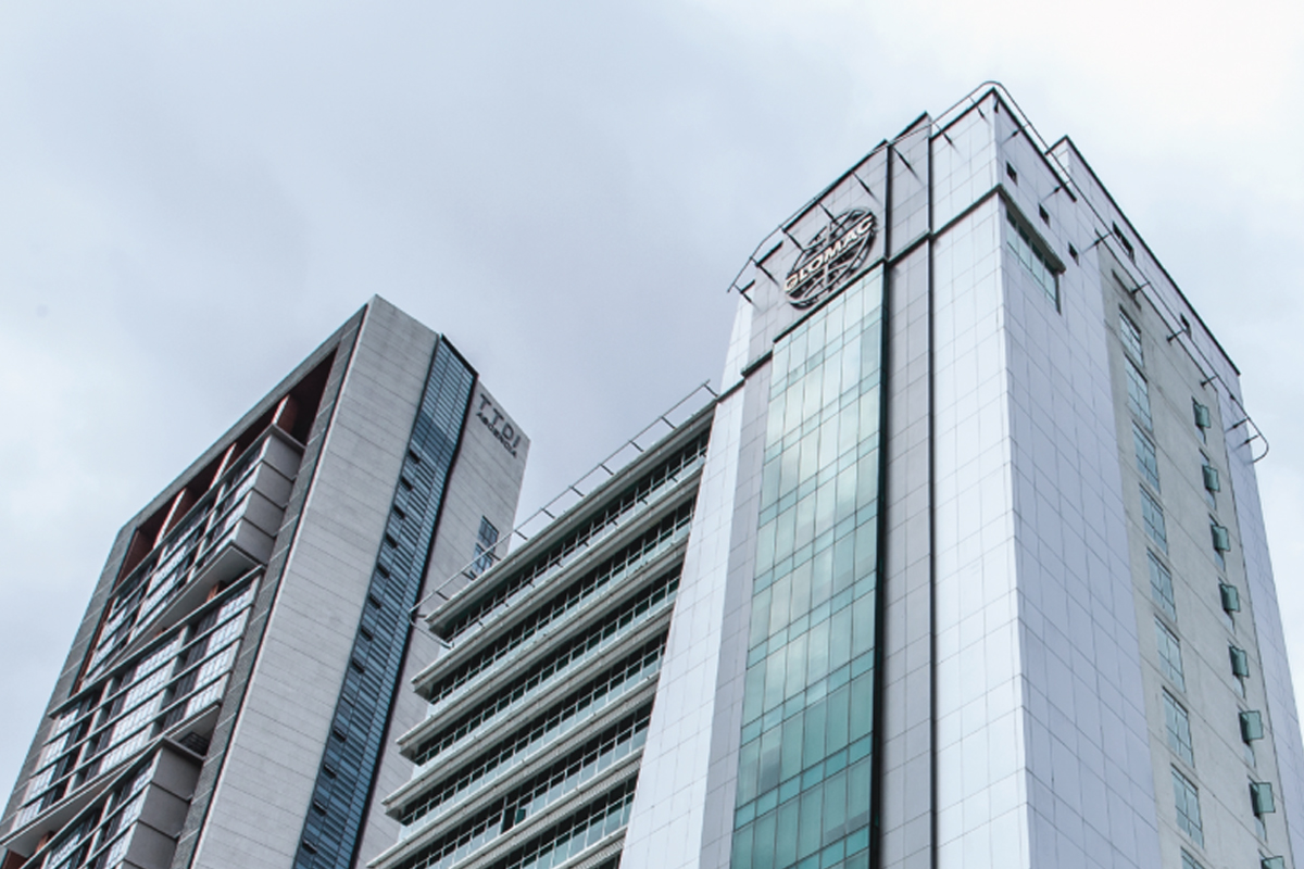 Glomac posts 1Q net profit of RM1.73m, plans RM282m new launches in FY22