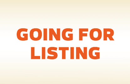 Going For Listing: First F&B SPAC to list on Dec 10