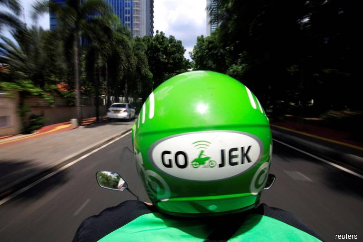 The State of the Nation: Gojek founder-turned-education minister shares Indonesia’s big-data-led ‘leaps’ in education