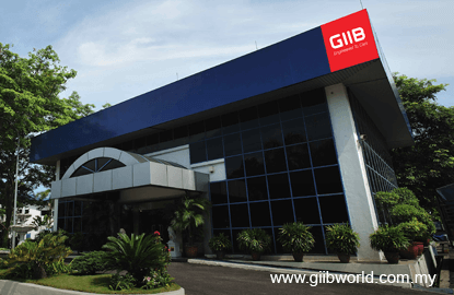 Goodway to acquire security solutions provider for RM900m