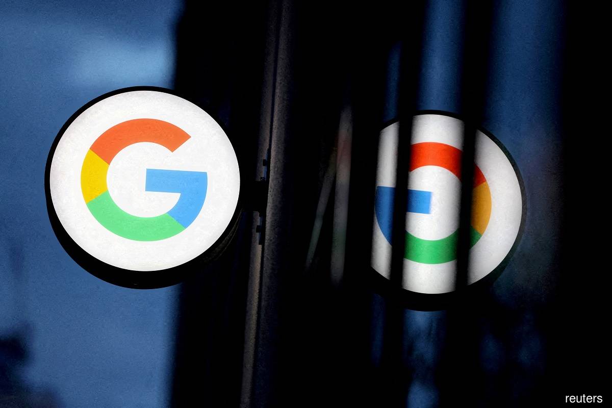 Türkiye antitrust body fines Google USm in ad tech probe