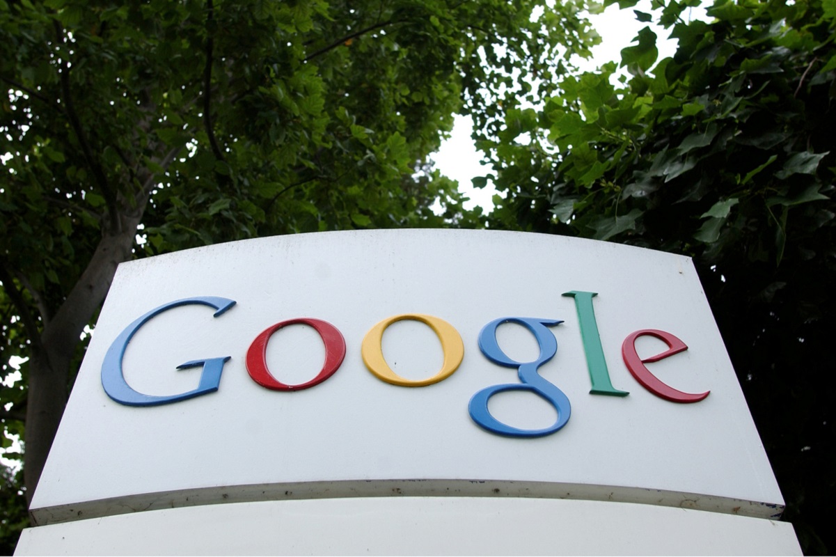 Google joins Amazon to mull a bid for coveted cricket event