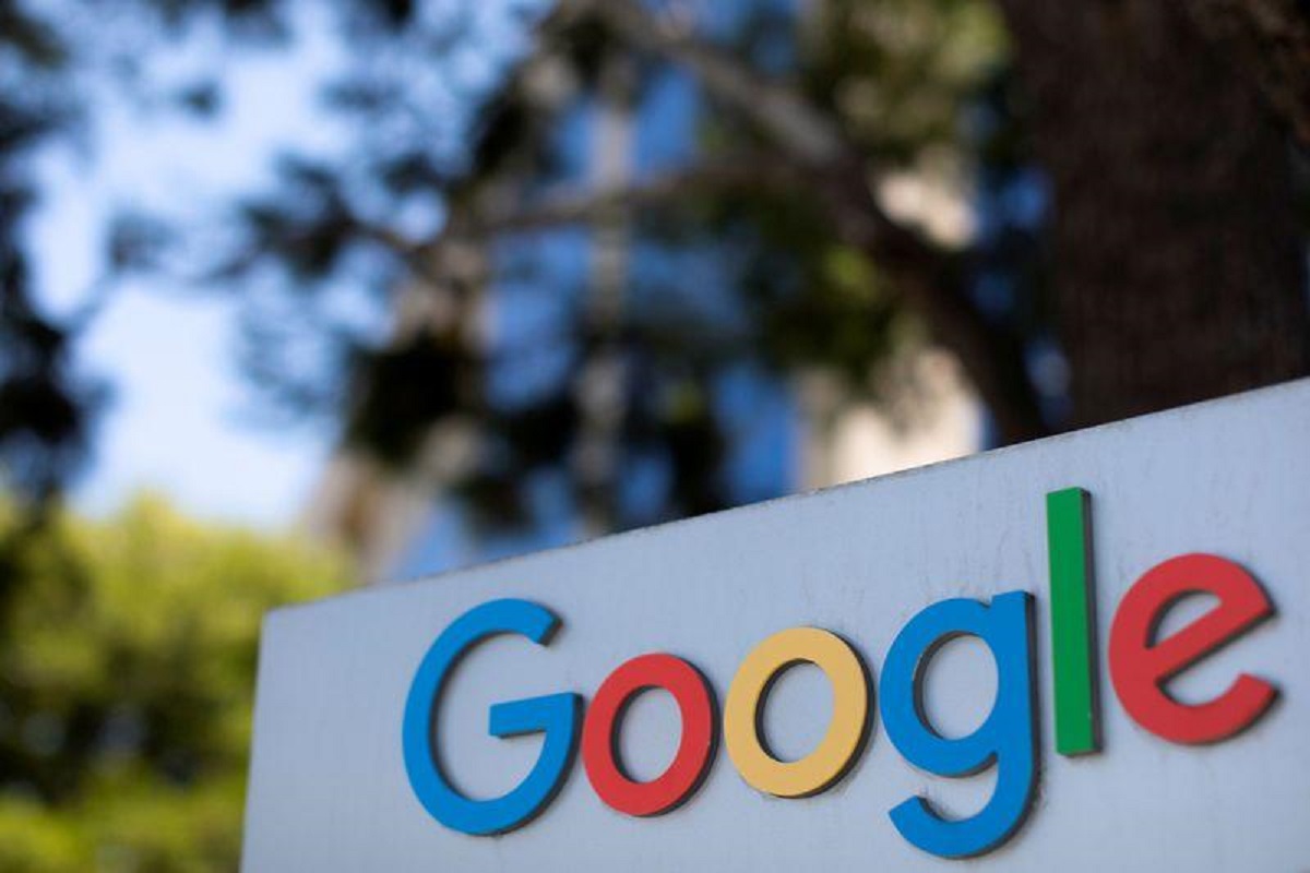 Google paying more than 300 EU publishers for news, more to come