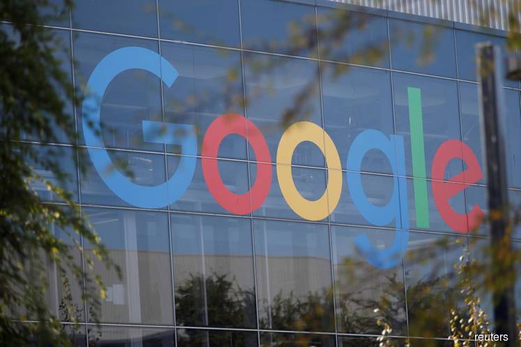 Another Indian gets top tech job, to head Google’s Cloud business
