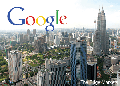 google-logo_malaysia