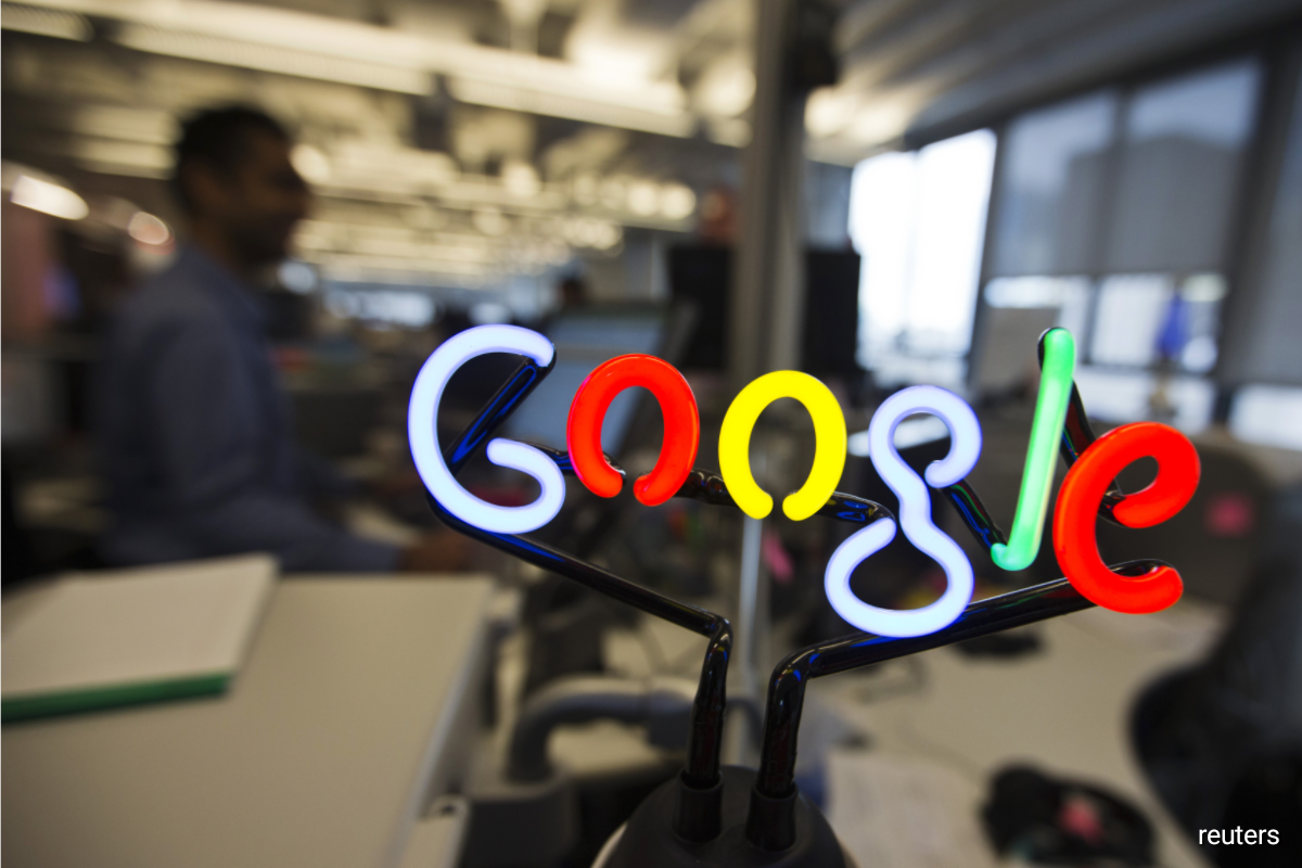 Google said on Wednesday its philanthropic arm would pay for the application fees of about 500 young immigrants seeking employment under the Deferred Action for Childhood Arrivals (DACA) program.
