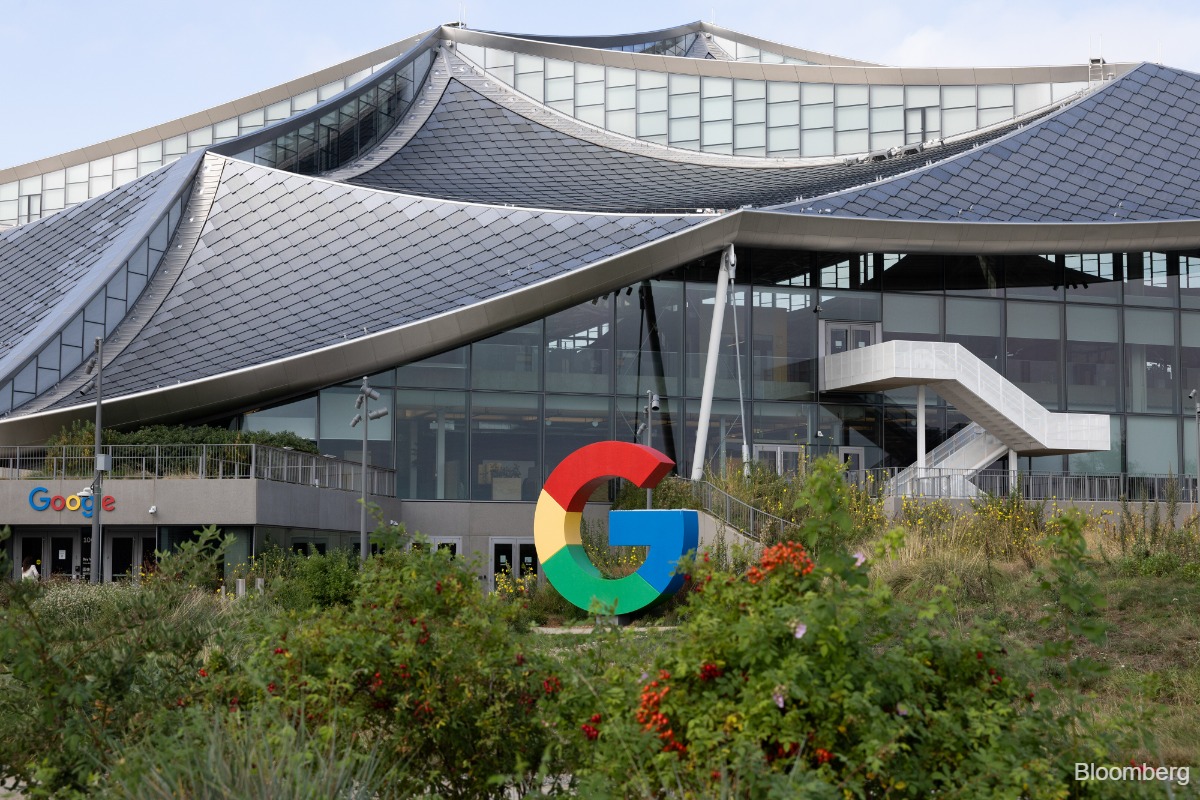 Google must limit default contracts to one year, judge rules