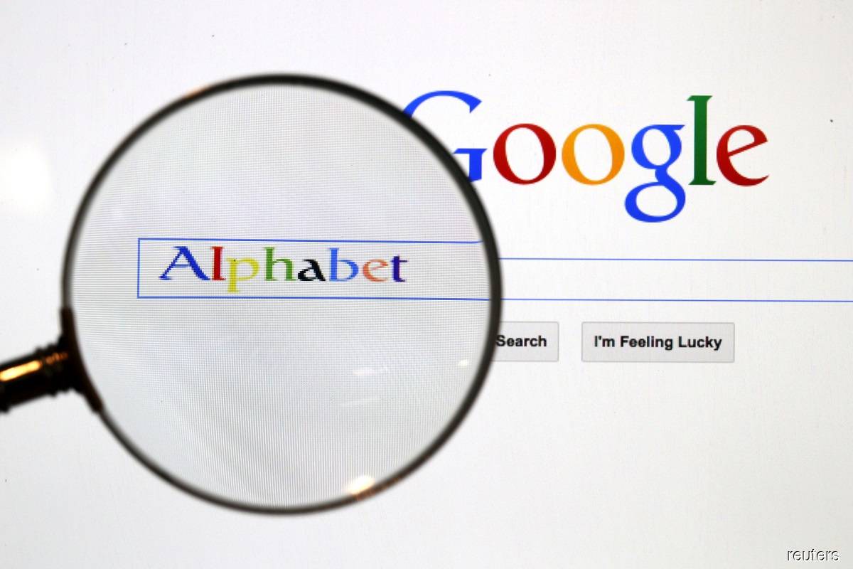 EU gives Google two months to improve hotel, flight search results