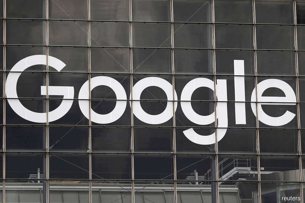 Google fires software engineer who says he talked to sentient AI