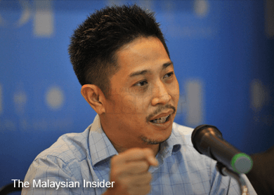 gooi_hsiao_leung__pkr_press_conference_260214_tminajjua_04