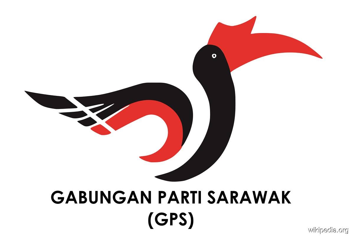 GPS to decide on collaboration with others after GE15 — Fadillah