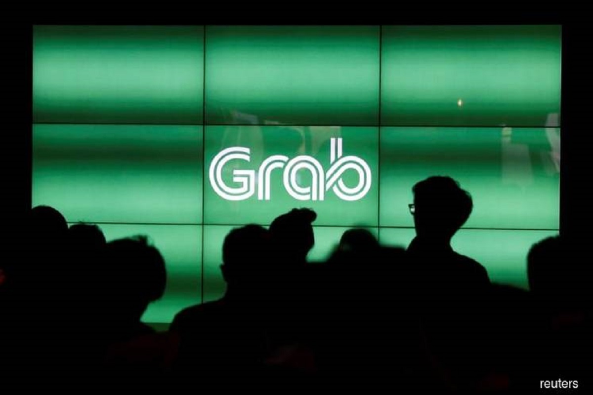 Grab, Singtel to join Singapore’s digital bank battle next week